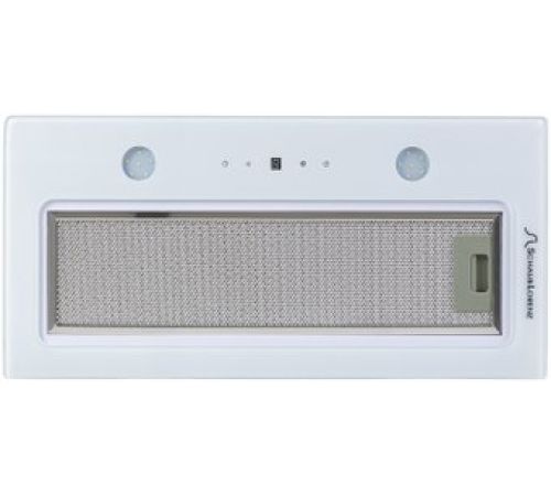 Кухонная вытяжка Schaub Lorenz SLD EL6027