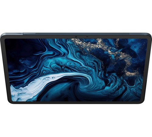 Планшет Digma Pro Empire 4G 8GB/256GB серый