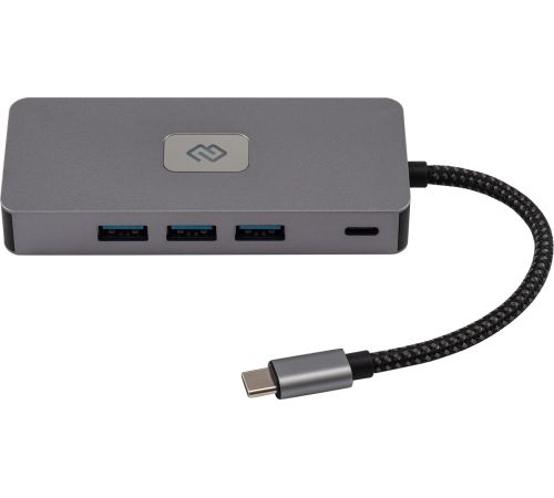 Док-станция Digma DS-809