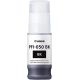 Чернила Canon PFI-050BK Black 5698C001