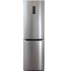 Холодильник Бирюса I980NF
