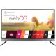 Телевизор Evolution WOS50MR1SBUHD