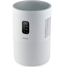 Мойка воздуха StarWind SAW5531