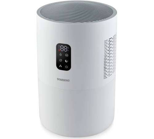 Мойка воздуха StarWind SAW5531