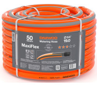 Шланг Daewoo Power MaxiFlex DWH 3137 3/4