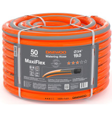 Шланг Daewoo Power MaxiFlex DWH 3137 3/4