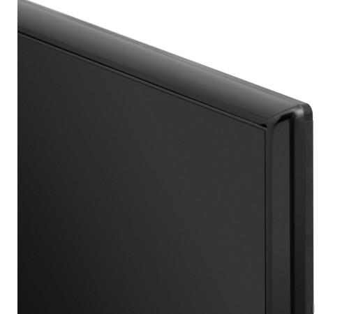 Телевизор StarWind SW-LED32BG200