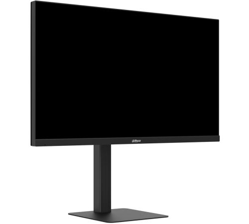 Игровой монитор Dahua DHI-LM27-E240A