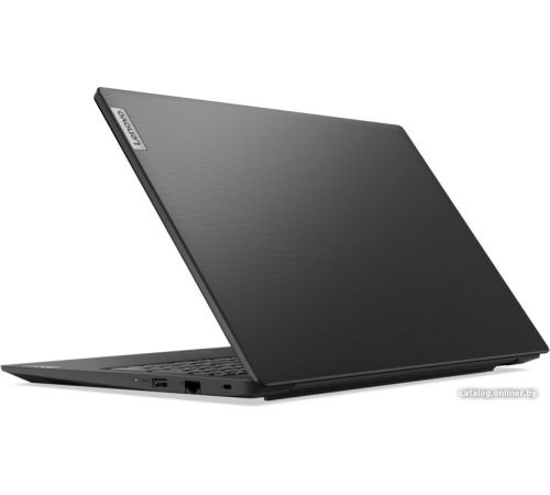 Ноутбук Lenovo V15 G4 AMN 83CQA01BIN Win 11 Pro