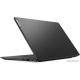 Ноутбук Lenovo V15 G4 AMN 83CQA01BIN Win 11 Pro