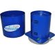 Измельчитель зерна Greentechs Slki72