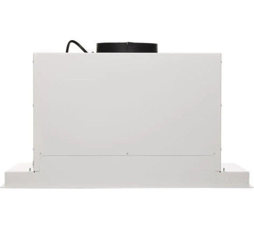 Кухонная вытяжка Konigin Incanto 60 белый