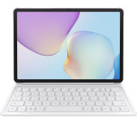 Планшет Huawei MatePad 11.5