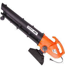 Воздуходувка Patriot BV 2000E [755302451]