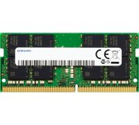 Оперативная память Samsung 8GB DDR4 SODIMM PC4-25600 M471A1G44AB0-CWE