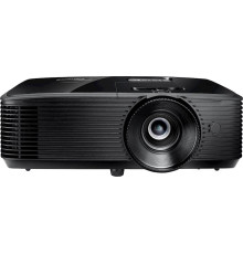 Проектор Optoma S336