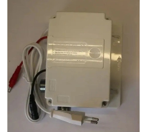 Смеситель Potato P0080S