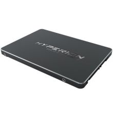 SSD Arktek 240GB 240G-SSD