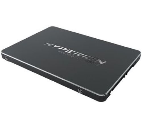 SSD Arktek 240GB 240G-SSD