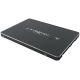 SSD Arktek 240GB 240G-SSD