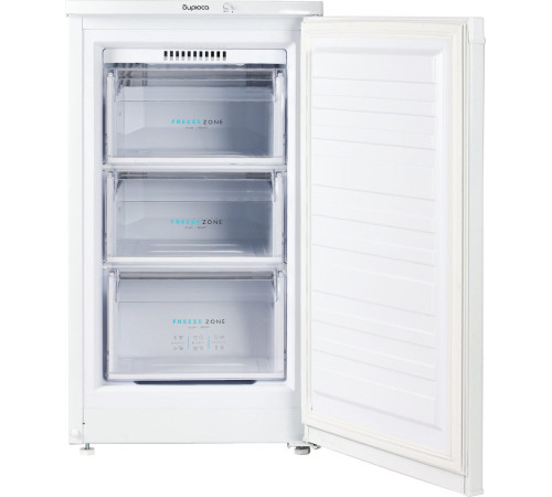 Морозильник Бирюса 412