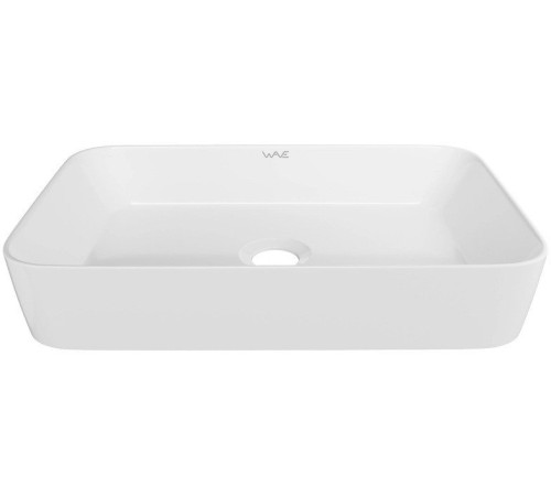 Умывальник Wave City 55x39 552551