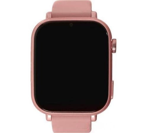 Детские умные часы Aimoto Teen розовый