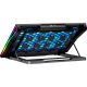 Подставка Evolution LCS-09 RGB