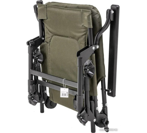 Кресло Premier Fishing PR-HF21016A