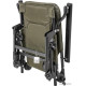 Кресло Premier Fishing PR-HF21016A