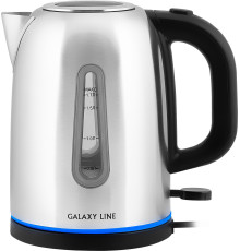 Электрический чайник Galaxy Line GL0366
