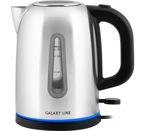 Электрический чайник Galaxy Line GL0366