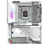 Материнская плата Gigabyte Z890 Aorus Pro Ice