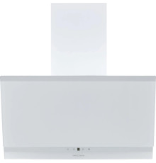 Кухонная вытяжка Krona Irma A 600 S белый