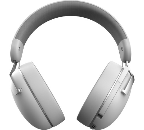 Наушники Dark Project HS5 V2 белый