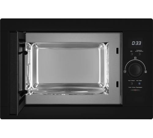 Микроволновая печь Weissgauff BMWO-256