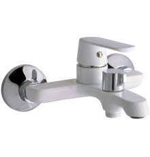 Смеситель MD MD3258-1-7