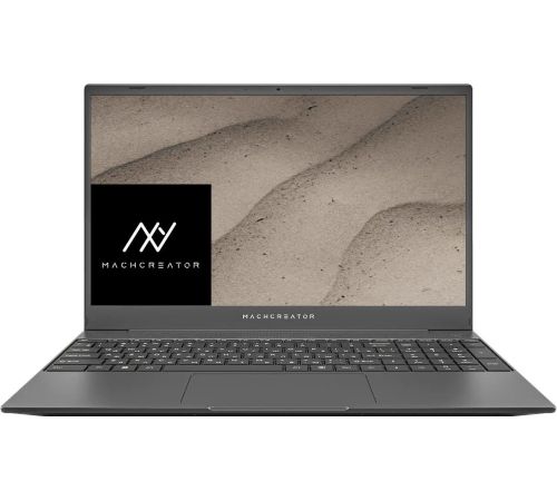 Ноутбук Machcreator One R5 JJ00GB00GRU