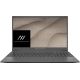 Ноутбук Machcreator One R5 JJ00GB00GRU