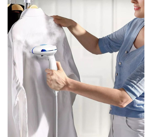 Отпариватель Kitfort KT-9191-3