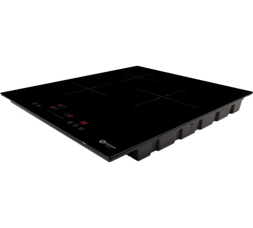 Варочная панель Schtoff IT4603 Black