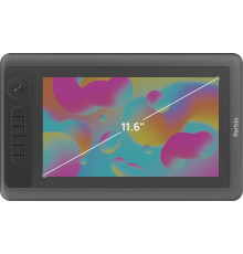 Графический монитор Parblo Coast 12 Pro