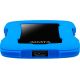 Внешний накопитель ADATA HD330 AHD330-2TU31-CBL 2TB синий