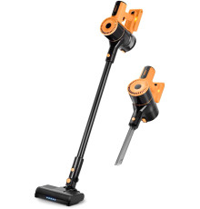 Пылесос Kitfort KT-5233