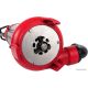 Фекальный насос Quattro Elementi Sewage 1100F Ci-Cut