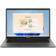 Ноутбук ASUS Vivobook S14 S3407CA-LY104