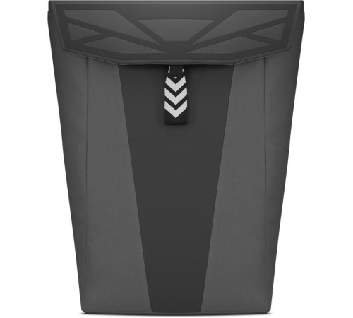 Городской рюкзак Lenovo Legion 16