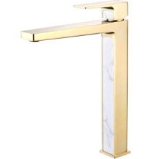 Смеситель Ledeme L1173G