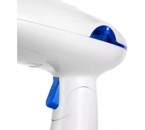 Отпариватель Kitfort KT-9191-3