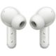 Наушники HONOR Earbuds 4 белый, международная версия